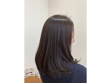 コクウ オーガニック(COQOO ORGANIC)