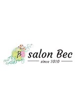 salon Bec【サロン ベック】