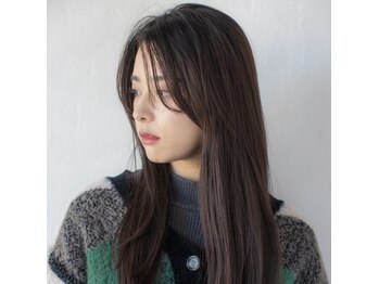 plus+one【プラスワン】