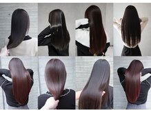 エルフィ(ELF=y)