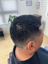 ハングアウト(Hangout)&nbsp;濡れパン３mm