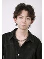 アイトーキョー 横浜(AI TOKYO) 今野竜人 [横浜駅]