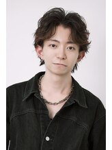 アイトーキョー 横浜(AI TOKYO) 今野竜人 [横浜駅]