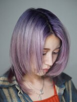 ラルガ 黒崎(Raruga)&nbsp;ミディアム