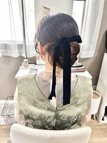 メイリリー 名駅店(May lilly)&nbsp;siniyonn