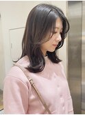 layer lob