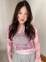 フェリア 緑地公園(FERIA)&nbsp;○layer cut◯