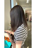 グレージュ