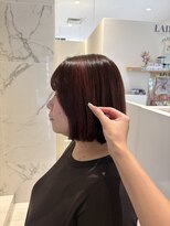 アヴァンスクロス あべのルシアス店(AVANCE.CROSS)&nbsp;デザインカラー