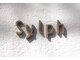 シルフ 東小金井店(sylph)の写真