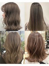 リラ(Lila)&nbsp;Lila 