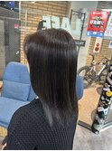 オフブラック