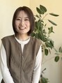 ヘアサロン イロドリ(hair salon irodori)&nbsp;つるみ めぐみ