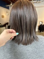 プロスタンセラ&nbsp;ツヤベージュ