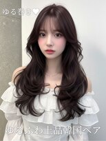 フォルテ 天神大名(FORTE)&nbsp;髪質改善/韓国/縮毛矯正/顔周り/ダブルカラー/学割/レイヤー