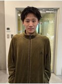 MEN’S/ルーズショート/アクティブショート/名古屋伏見