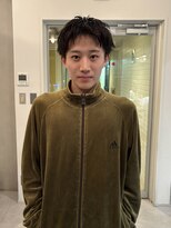 アンフェインド02(UNFEIGNED 02)&nbsp;MEN’S/ルーズショート/アクティブショート/名古屋伏見