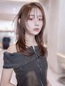 【SATTA限定】相談クーポン【渋谷駅前/渋谷駅】