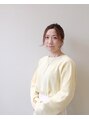 グラヘアーストーリー(gra HAIR STORY)&nbsp;Kimura 