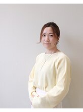 グラヘアーストーリー(gra HAIR STORY)&nbsp;Kimura 