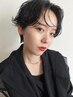 【守部良 限定】カット+パーマ¥15015→¥12012 20%OFF