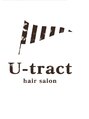 ユートラクト ノース ガーデン(U-tract North Garden)/U-tract NorthGarden
