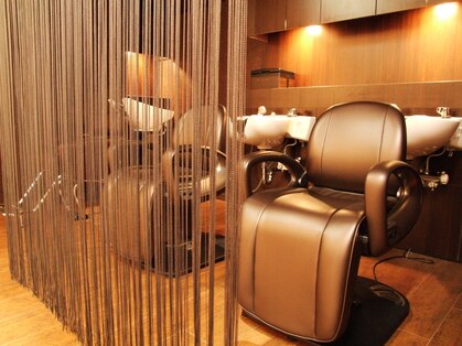 ハニービー(Honey B)の写真