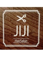 ヘアーサロンジジ(Hair Salon JIJI)