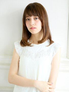 クレエ(creer) ワンカールミディアム