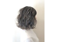 ディーバ クレヴィア(Diva crevia)