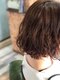 ヘアーデザインフアリ(Hair design fuari)の写真/《前処理トリートメント付きのお得なクーポン有！》 頭皮・髪への負担が少ないカラーで綺麗に変身！