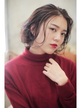 モードケイズ 心斎橋店 MODE K's モードケイズ心斎橋