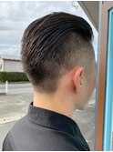 フェード