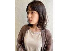 フーコー 朝日ヶ丘店(fuhcoh)