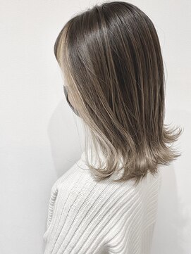 マートル(MYRTLE) 【MYRTLE】