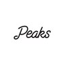 ピークス 渋谷店(Peaks)のお店ロゴ