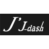 ジェーダッシュ 府中店(J-dash)のお店ロゴ