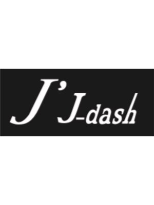 ジェーダッシュ 府中店(J-dash)