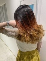 ムク(MUK)&nbsp;向日葵カラー