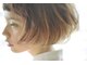 エミタス ヘア リゾート(EMITAS Hair Resort)の写真