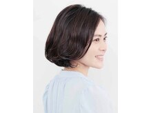 アン 流山おおたかの森コトエ店(un)
