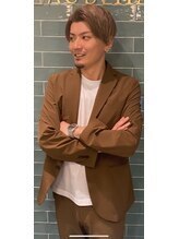 ラナバイモアナ 逗子 葉山(LANA by MOANA)&nbsp;MACHIDA 