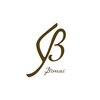 ビマイ(Bimai)のお店ロゴ