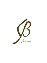 Bimai