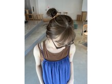 ケイト(KATE)