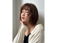 レア(Le’a)