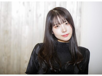 フィールエー 南吉成店(feel.a)の写真