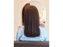 ディアーナ ヘアサロン(Diana hair salon)