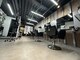 リレーションメンズヘアー(RELATION MEN'S HAIR)の写真