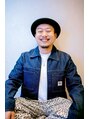 エマ 茅ヶ崎(EMMA) 加藤 嘉陛